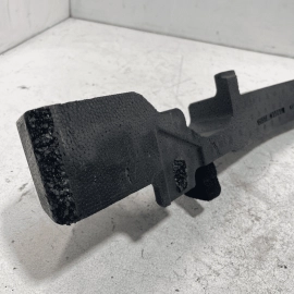 2015-2017 Lexus NX200T NX300H Front Bumper Foam Impact Energy Absorber OEM