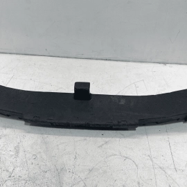 2015-2017 Lexus NX200T NX300H Front Bumper Foam Impact Energy Absorber OEM