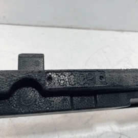 2015-2017 Lexus NX200T NX300H Front Bumper Foam Impact Energy Absorber OEM