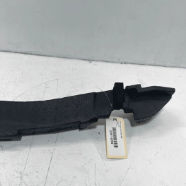 2015-2017 Lexus NX200T NX300H Front Bumper Foam Impact Energy Absorber OEM