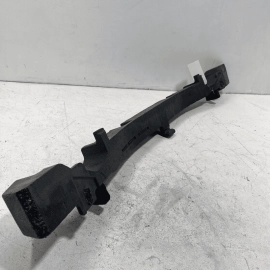 2015-2017 Lexus NX200T NX300H Front Bumper Foam Impact Energy Absorber OEM