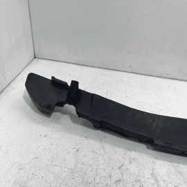 2015-2017 Lexus NX200T NX300H Front Bumper Foam Impact Energy Absorber OEM