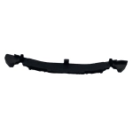 2015-2017 Lexus NX200T NX300H Front Bumper Foam Impact Energy Absorber OEM