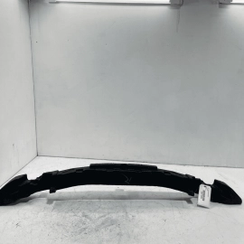 2015-2017 Lexus NX200T NX300H Front Bumper Foam Impact Energy Absorber OEM