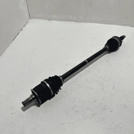Honda Pilot 3.5L AWD Rear Left Driver Side Axle Shaft Halfshaft OEM 2016-2022