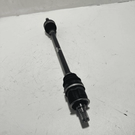Honda Pilot 3.5L AWD Rear Left Driver Side Axle Shaft Halfshaft OEM 2016-2022