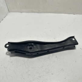Honda Pilot AWD Rear Left Driver Side Lower Control Arm OEM 2016-2022 Honda Pilot AWD Rear Left Driver Side Lower Control Arm OEM 2016-2022