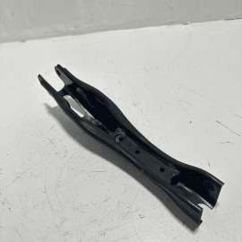 Honda Pilot AWD Rear Left Driver Side Lower Control Arm OEM 2016-2022 Honda Pilot AWD Rear Left Driver Side Lower Control Arm OEM 2016-2022