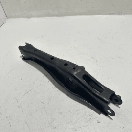 Honda Pilot AWD Rear Left Driver Side Lower Control Arm OEM 2016-2022 Honda Pilot AWD Rear Left Driver Side Lower Control Arm OEM 2016-2022