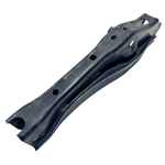 Honda Pilot AWD Rear Left Driver Side Lower Control Arm OEM 2016-2022