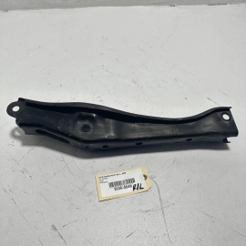 Honda Pilot AWD Rear Left Driver Side Lower Control Arm OEM 2016-2022 Honda Pilot AWD Rear Left Driver Side Lower Control Arm OEM 2016-2022