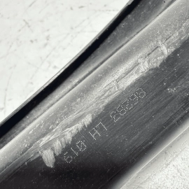 Honda Pilot AWD Rear Left Driver Side Lower Control Arm OEM 2016-2022 Honda Pilot AWD Rear Left Driver Side Lower Control Arm OEM 2016-2022