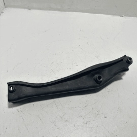 Honda Pilot AWD Rear Left Driver Side Lower Control Arm OEM 2016-2022 Honda Pilot AWD Rear Left Driver Side Lower Control Arm OEM 2016-2022