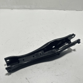 Honda Pilot AWD Rear Left Driver Side Lower Control Arm OEM 2016-2022 Honda Pilot AWD Rear Left Driver Side Lower Control Arm OEM 2016-2022