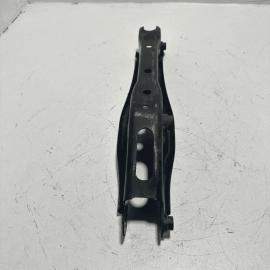 Honda Pilot AWD Rear Left Driver Side Lower Control Arm OEM 2016-2022 Honda Pilot AWD Rear Left Driver Side Lower Control Arm OEM 2016-2022