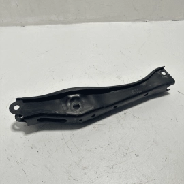 Honda Pilot AWD Rear Left Driver Side Lower Control Arm OEM 2016-2022 Honda Pilot AWD Rear Left Driver Side Lower Control Arm OEM 2016-2022
