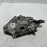Engine Timing Cover 85K Miles Mercedes S550 2012 OEM