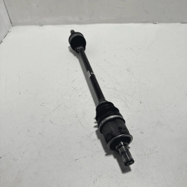 Honda Pilot AWD Rear Right Passenger Side Axle Shaft Halfshaft OEM 2016-2022