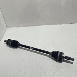 Honda Pilot AWD Rear Right Passenger Side Axle Shaft Halfshaft OEM 2016-2022