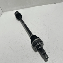 Honda Pilot AWD Rear Right Passenger Side Axle Shaft Halfshaft OEM 2016-2022