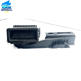 GMC TERRAIN 2018 - 2023 HVAC AC CLIMATE HEATER BLOWER EVAPORATOR UPPER BOX 