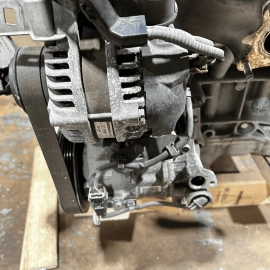 3.5L V6 Engine Motor Assembly Acura TLX 2015-2020 OEM 102K Miles