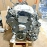 3.5L V6 Engine Motor Assembly Acura TLX 2015-2020 OEM 102K Miles