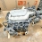 3.5L V6 Engine Motor Assembly Acura TLX 2015-2020 OEM 102K Miles