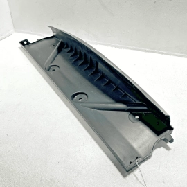 Front Air Separator Radiator Support Trim Acura TLX 2015-2020 OEM