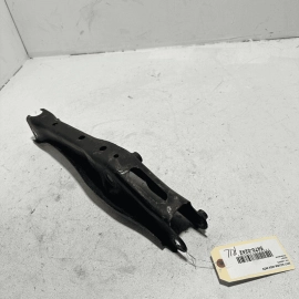 ACURA MDX 2014-2020 REAR LEFT DRIVER SIDE LOWER REARWARD CONTROL ARM OEM ACURA MDX 2014-2020 REAR LEFT DRIVER SIDE LOWER REARWARD CONTROL ARM OEM