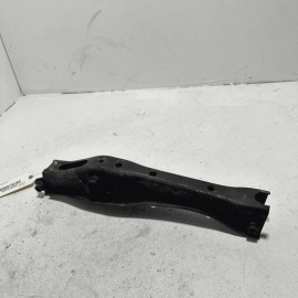 ACURA MDX 2014-2020 REAR LEFT DRIVER SIDE LOWER REARWARD CONTROL ARM OEM ACURA MDX 2014-2020 REAR LEFT DRIVER SIDE LOWER REARWARD CONTROL ARM OEM