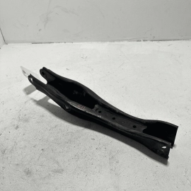 ACURA MDX 2014-2020 REAR LEFT DRIVER SIDE LOWER REARWARD CONTROL ARM OEM ACURA MDX 2014-2020 REAR LEFT DRIVER SIDE LOWER REARWARD CONTROL ARM OEM