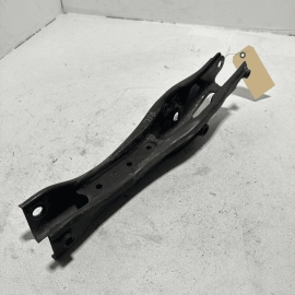 ACURA MDX 2014-2020 REAR LEFT DRIVER SIDE LOWER REARWARD CONTROL ARM OEM ACURA MDX 2014-2020 REAR LEFT DRIVER SIDE LOWER REARWARD CONTROL ARM OEM