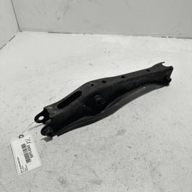 ACURA MDX 2014-2020 REAR LEFT DRIVER SIDE LOWER REARWARD CONTROL ARM OEM ACURA MDX 2014-2020 REAR LEFT DRIVER SIDE LOWER REARWARD CONTROL ARM OEM