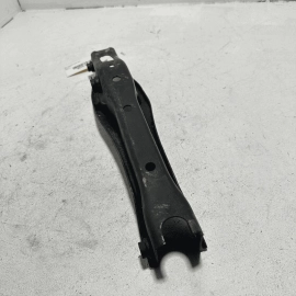 ACURA MDX 2014-2020 REAR LEFT DRIVER SIDE LOWER REARWARD CONTROL ARM OEM ACURA MDX 2014-2020 REAR LEFT DRIVER SIDE LOWER REARWARD CONTROL ARM OEM