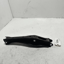 ACURA MDX 2014-2020 REAR LEFT DRIVER SIDE LOWER REARWARD CONTROL ARM OEM ACURA MDX 2014-2020 REAR LEFT DRIVER SIDE LOWER REARWARD CONTROL ARM OEM