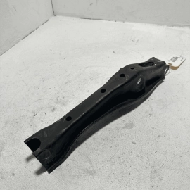 ACURA MDX 2014-2020 REAR LEFT DRIVER SIDE LOWER REARWARD CONTROL ARM OEM ACURA MDX 2014-2020 REAR LEFT DRIVER SIDE LOWER REARWARD CONTROL ARM OEM
