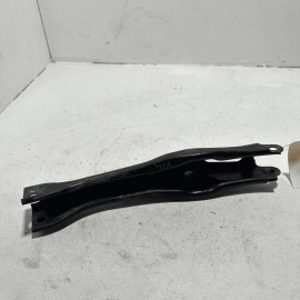 ACURA MDX 2014-2020 REAR LEFT DRIVER SIDE LOWER REARWARD CONTROL ARM OEM ACURA MDX 2014-2020 REAR LEFT DRIVER SIDE LOWER REARWARD CONTROL ARM OEM