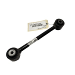 ACURA MDX 2014-2020 REAR RIGHT PASSENGER SIDE LATERAL LINK CONTROL ARM OEM