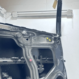 ACURA MDX 2014-2020 REAR LEFT DRIVER SIDE DOOR SHELL PANEL OEM = NH731P =