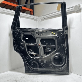 ACURA MDX 2014-2020 REAR LEFT DRIVER SIDE DOOR SHELL PANEL OEM = NH731P =