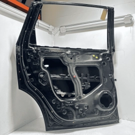 ACURA MDX 2014-2020 REAR LEFT DRIVER SIDE DOOR SHELL PANEL OEM = NH731P =