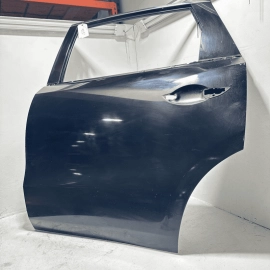 ACURA MDX 2014-2020 REAR LEFT DRIVER SIDE DOOR SHELL PANEL OEM = NH731P =