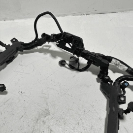 ACURA MDX 3.5L AWD ENGINE MAIN ROOM WIRE HARNESS WIRING OEM 2017-2020 ACURA MDX 3.5L AWD ENGINE MAIN ROOM WIRE HARNESS WIRING OEM 2017-2020