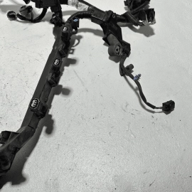 ACURA MDX 3.5L AWD ENGINE MAIN ROOM WIRE HARNESS WIRING OEM 2017-2020 ACURA MDX 3.5L AWD ENGINE MAIN ROOM WIRE HARNESS WIRING OEM 2017-2020