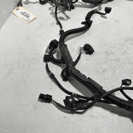 ACURA MDX 3.5L AWD ENGINE MAIN ROOM WIRE HARNESS WIRING OEM 2017-2020 ACURA MDX 3.5L AWD ENGINE MAIN ROOM WIRE HARNESS WIRING OEM 2017-2020