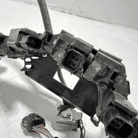 ACURA MDX 3.5L AWD ENGINE MAIN ROOM WIRE HARNESS WIRING OEM 2017-2020 ACURA MDX 3.5L AWD ENGINE MAIN ROOM WIRE HARNESS WIRING OEM 2017-2020