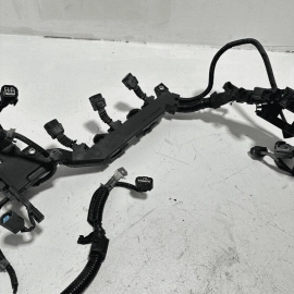 ACURA MDX 3.5L AWD ENGINE MAIN ROOM WIRE HARNESS WIRING OEM 2017-2020 ACURA MDX 3.5L AWD ENGINE MAIN ROOM WIRE HARNESS WIRING OEM 2017-2020