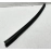 2012 MERCEDES S550 LEFT FRONT DOOR WINDOW INNER WEATHERSTRIP SEAL OEM