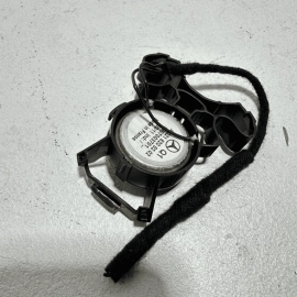 Mercedes W221 S550 Dash Dashboard Center Tweeter Speaker OEM 2010-2013